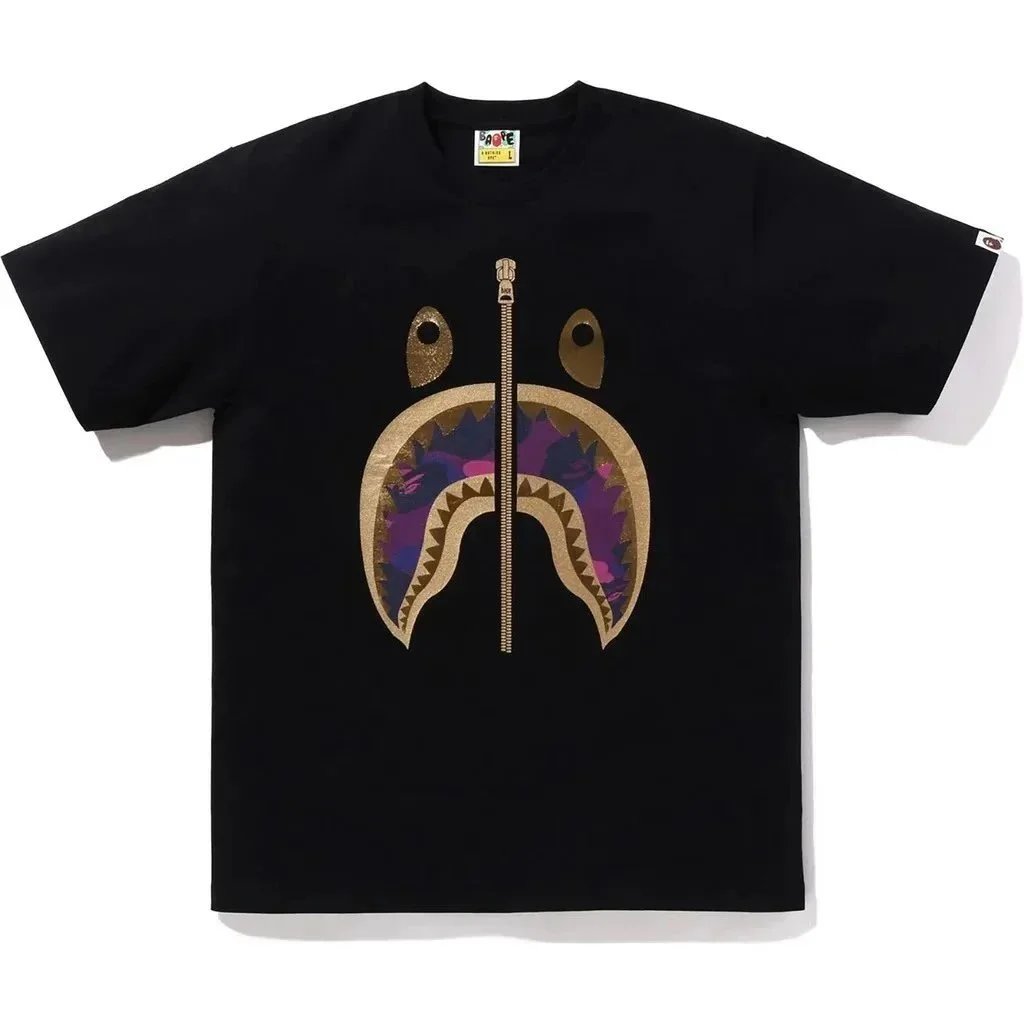37 black 37 black