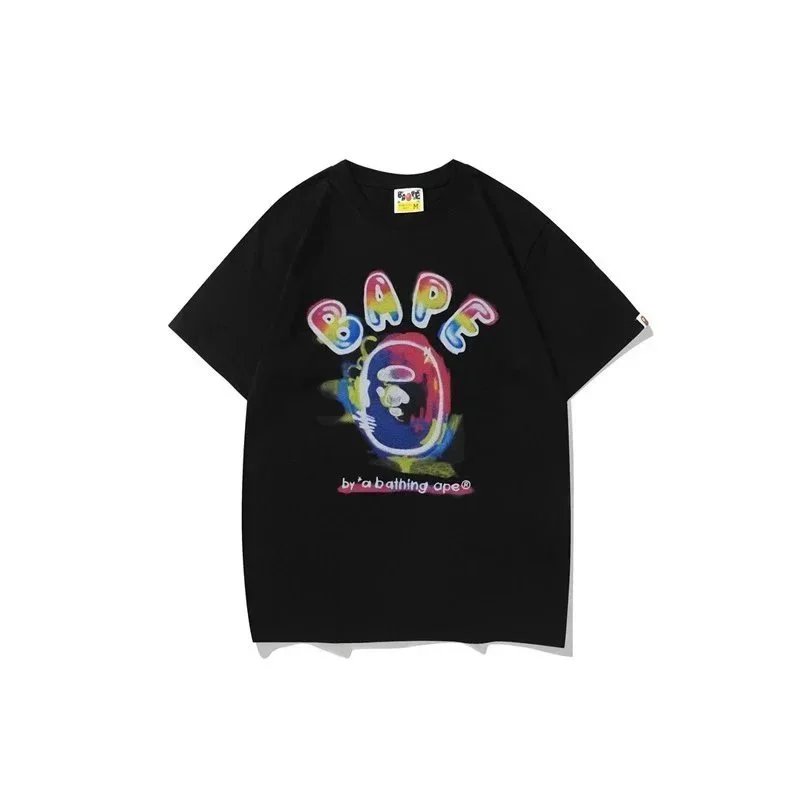 38 black 38 black