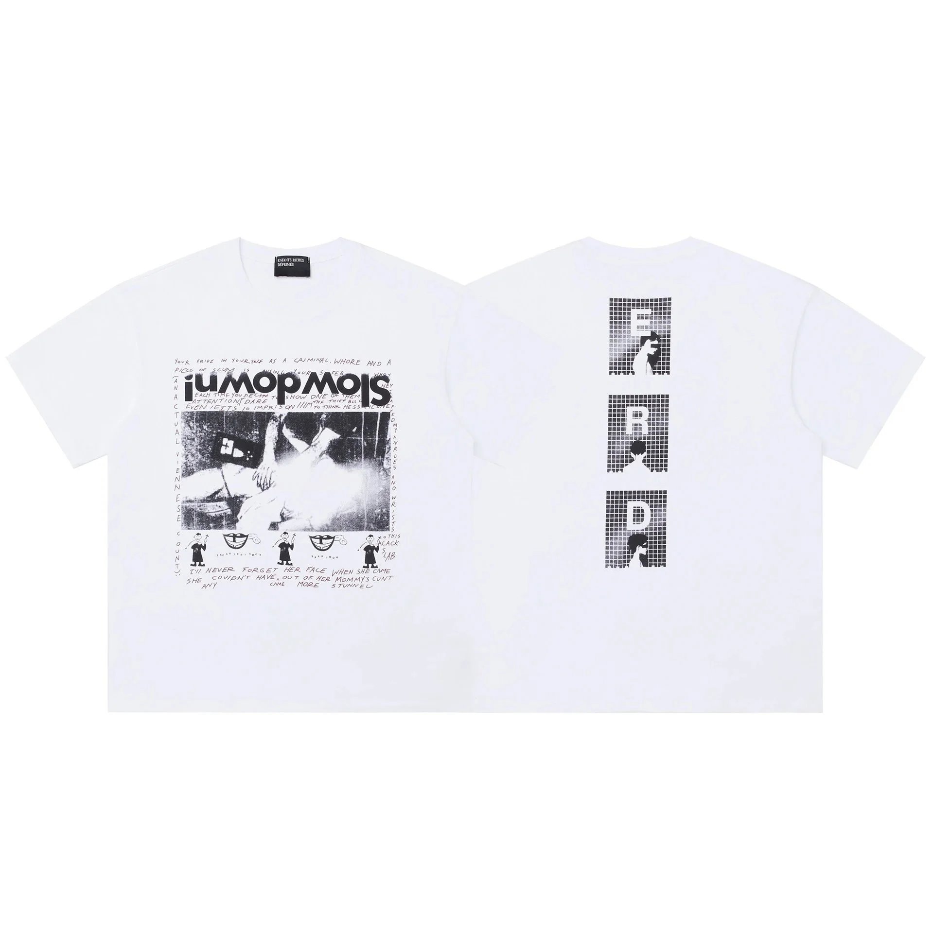 6115 white 6115 white