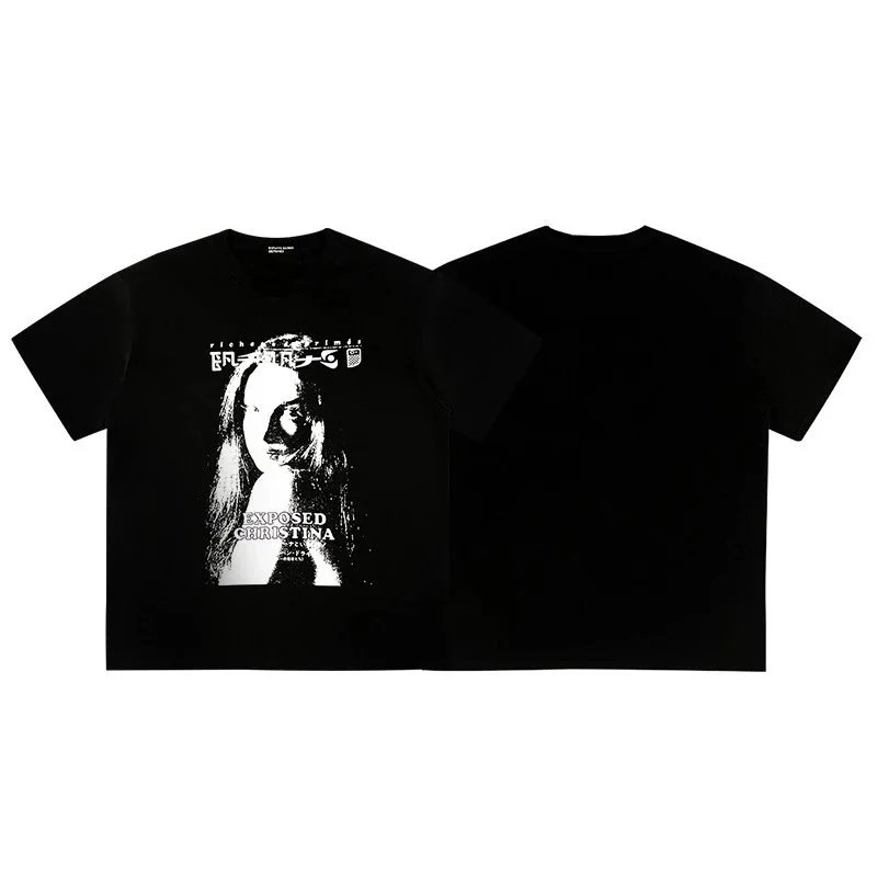 6106 black 6106 black