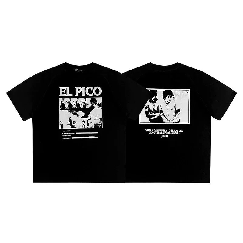 6109 black 6109 black