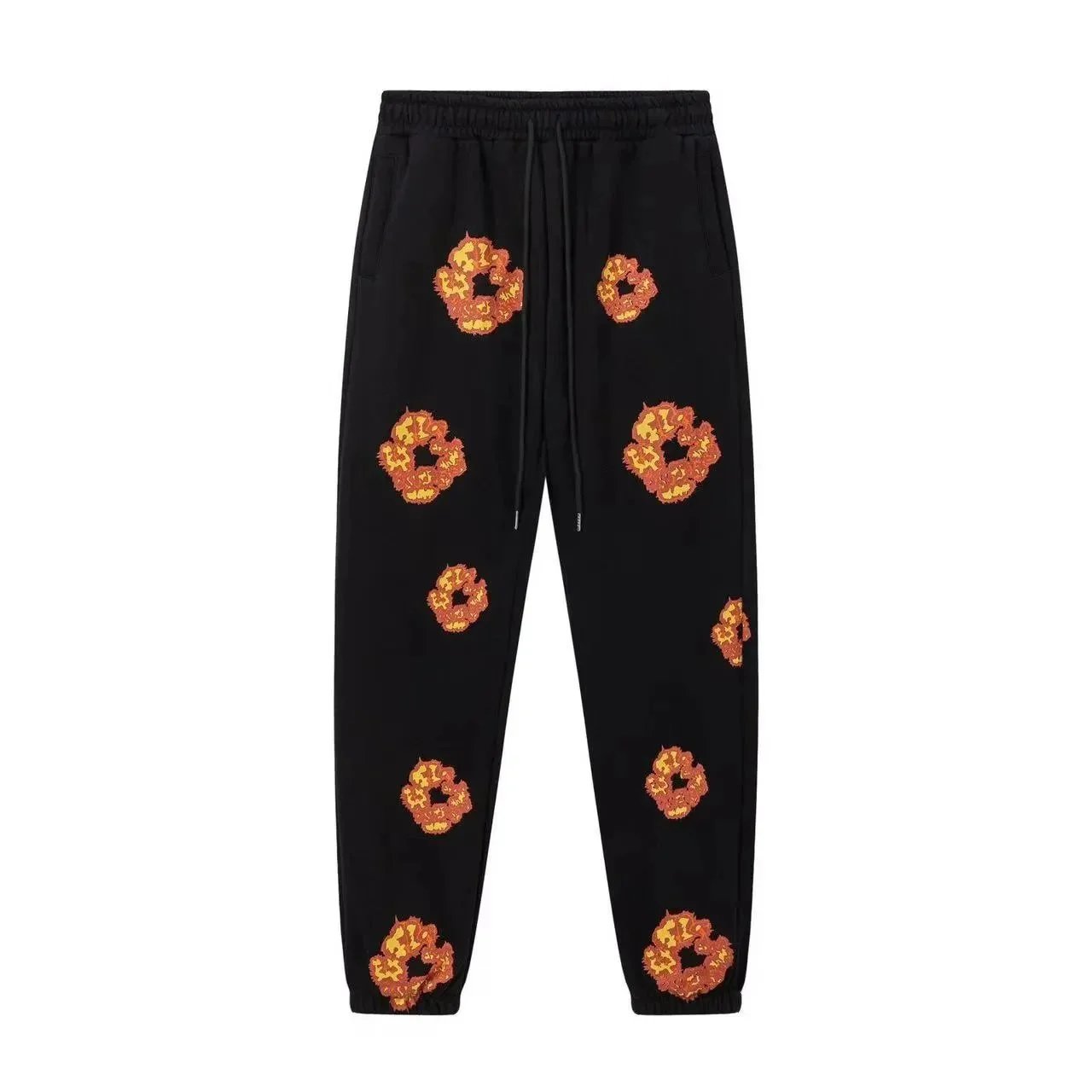 921# black flame (velvet 921# black flame (velvet