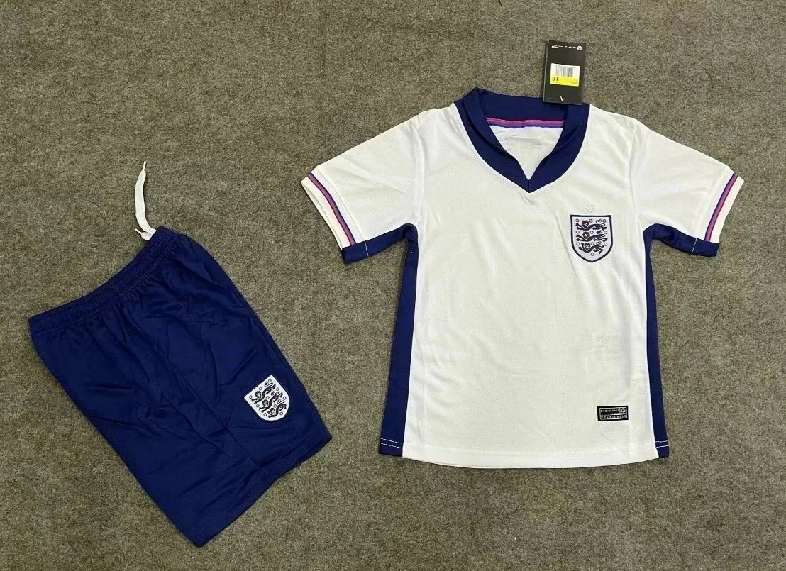 24-25 England home 24-25 England home