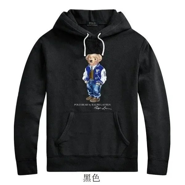 X23 X23