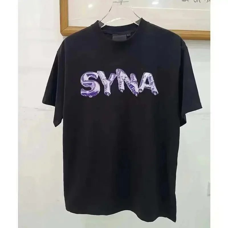 31 31