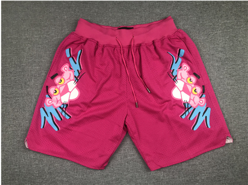9 9