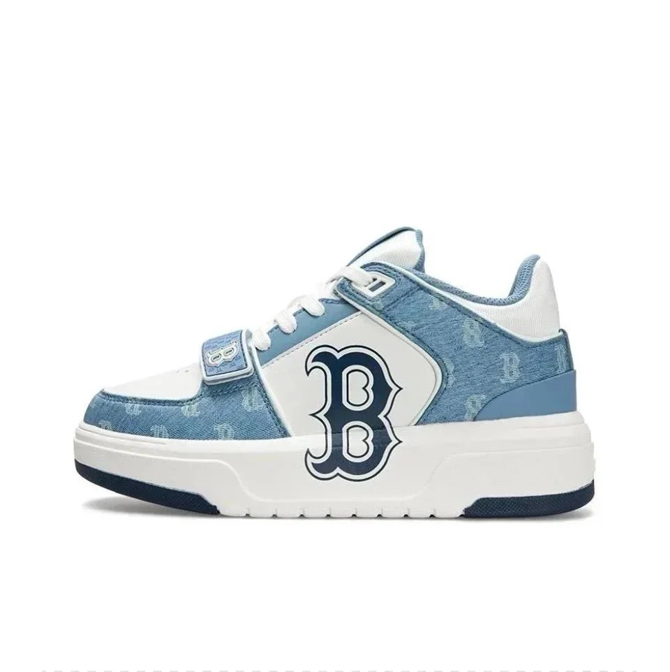 ZC-Blue and White 2.0 ZC-Blue and White 2.0