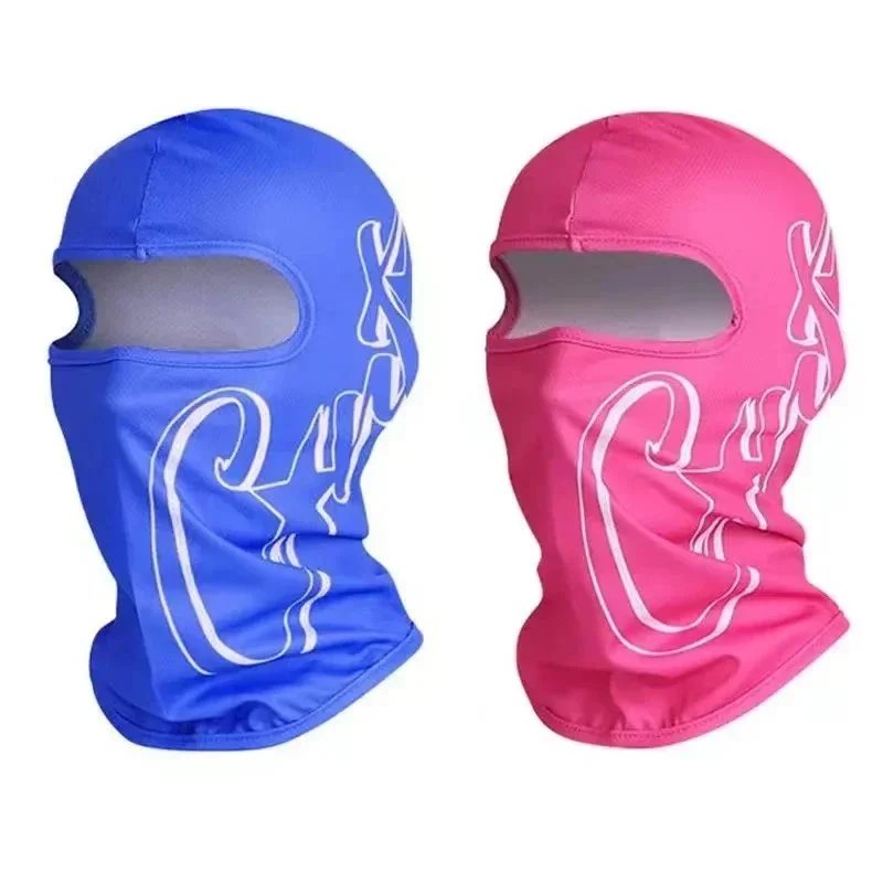 14 14