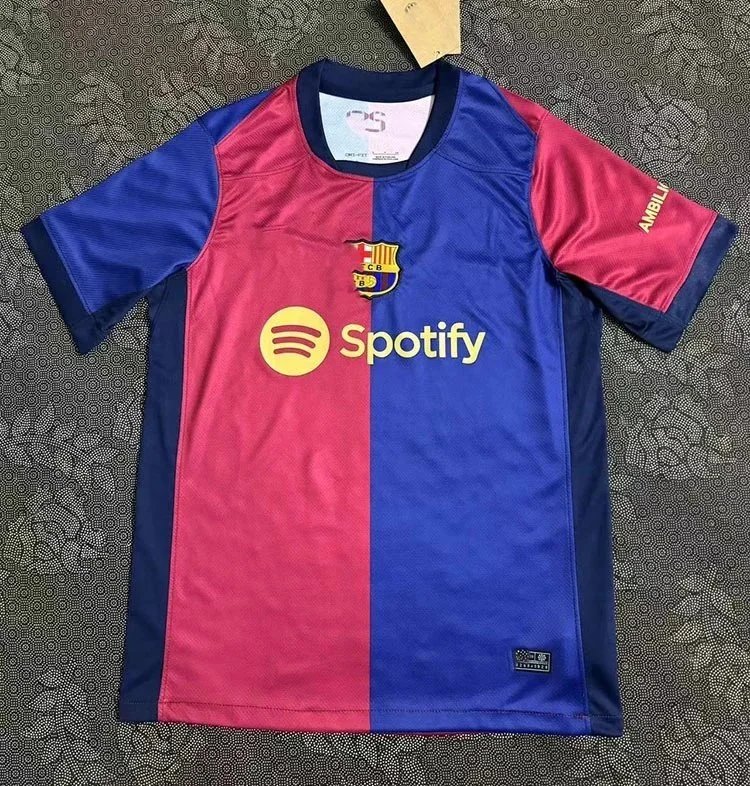 B Sa Zhu B Sa Zhu