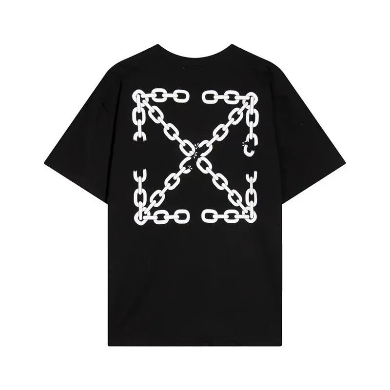 Chain Arrow Black Chain Arrow Black