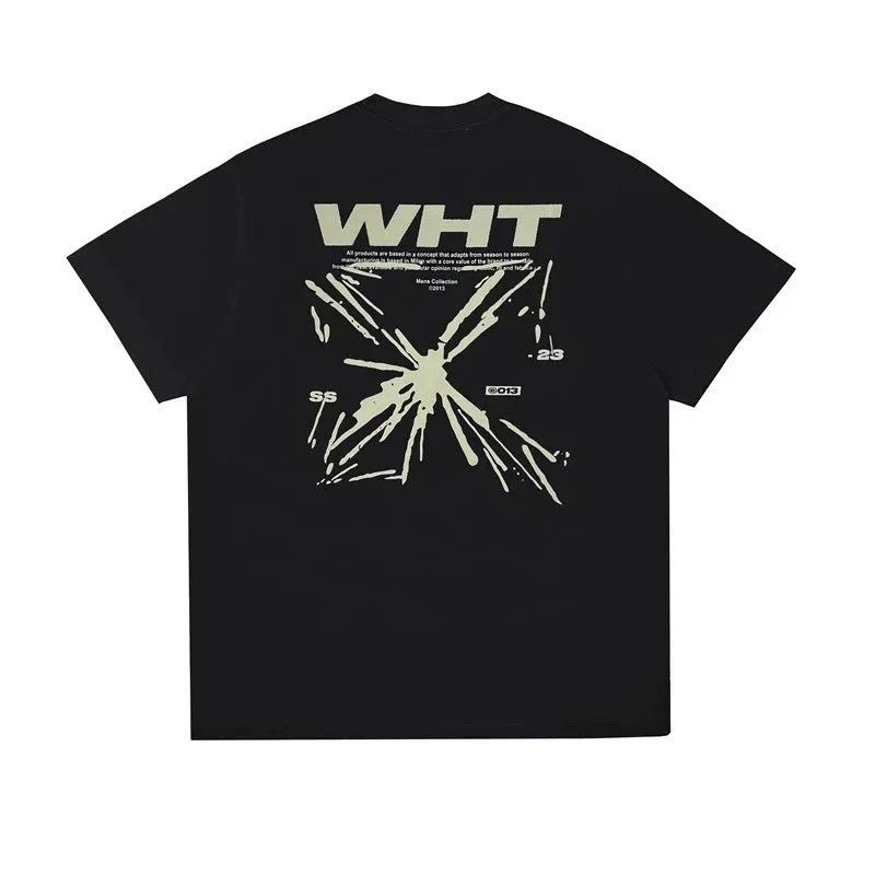 Yellow Letter Black Yellow Letter Black