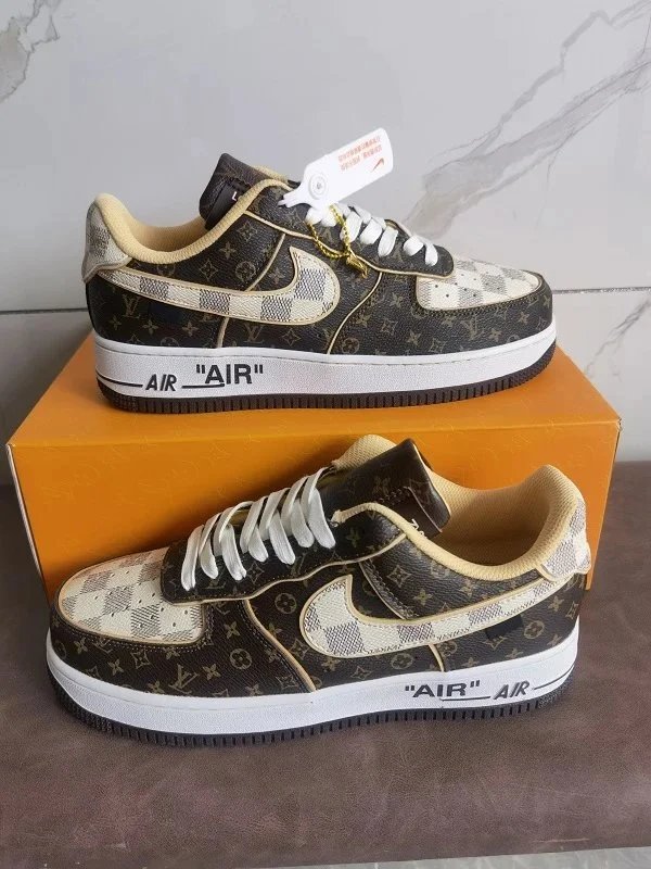 AF-029 AF-029