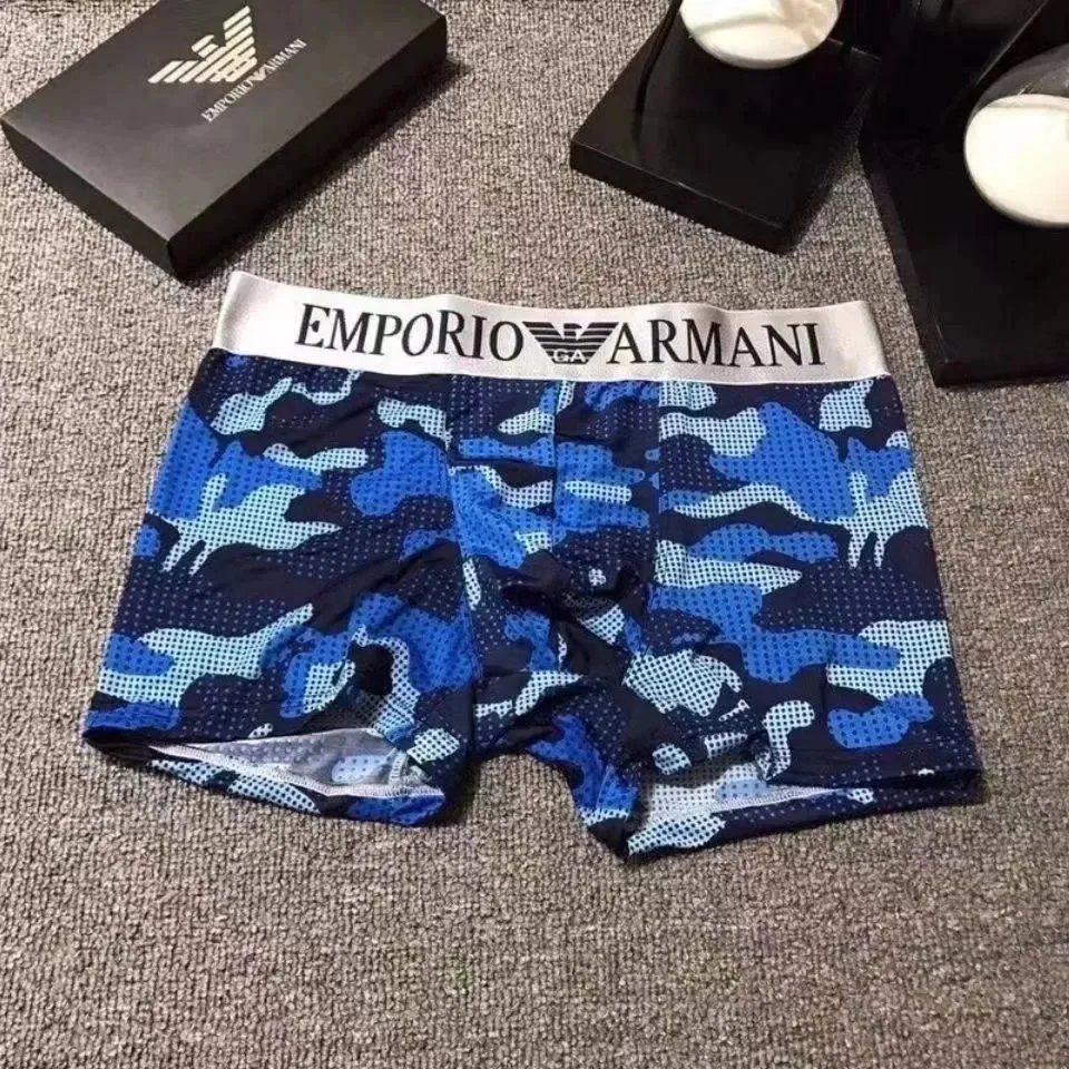 4 (blue) 4 (blue)