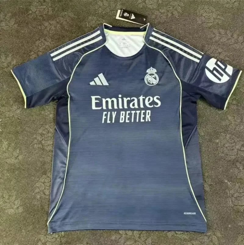 4 4