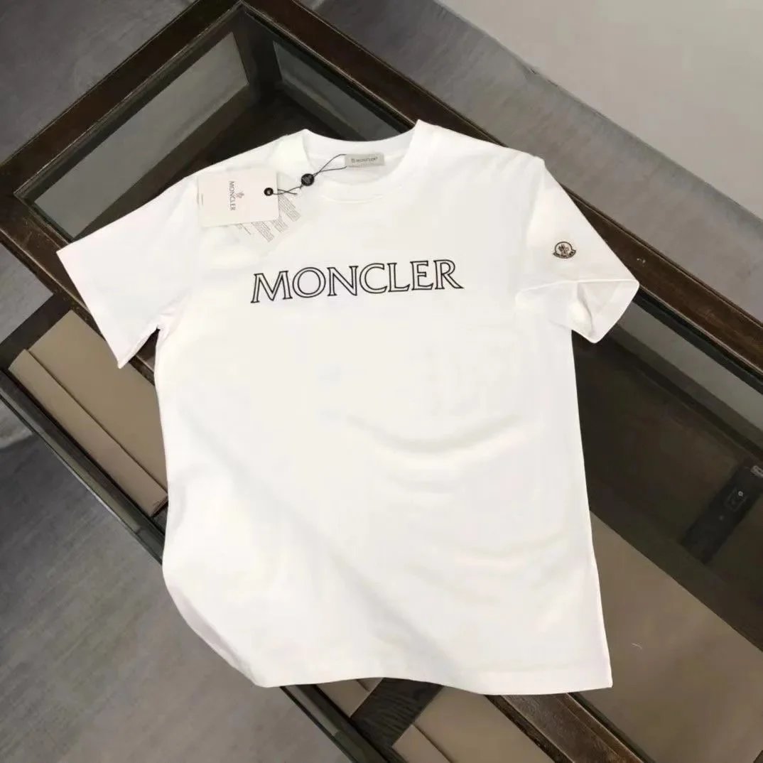 MK30 MK30