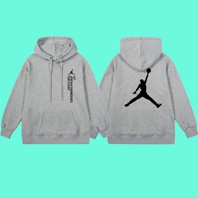 A11-Gray A11-Gray