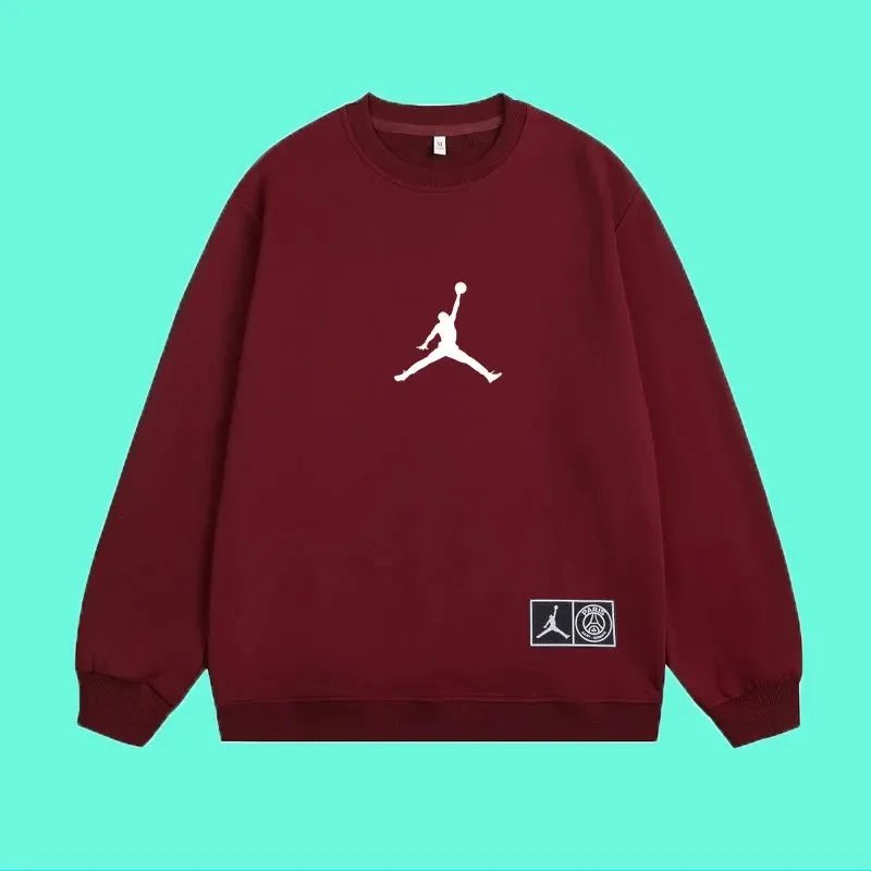 B20-Wine Red B20-Wine Red