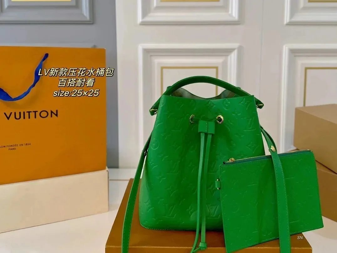 050301010-Green (Size: 25×25 cm) 050301010-Green (Size: 25×25 cm)