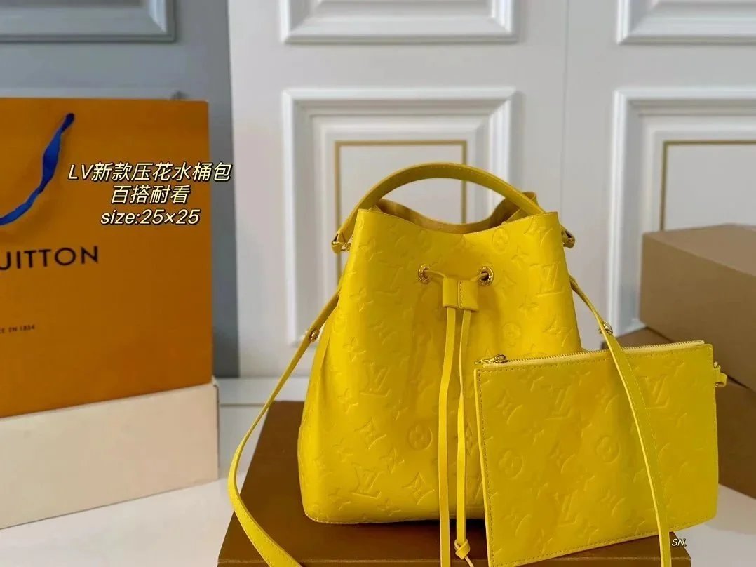 050301010-Yellow (Size: 25×25 cm) 050301010-Yellow (Size: 25×25 cm)