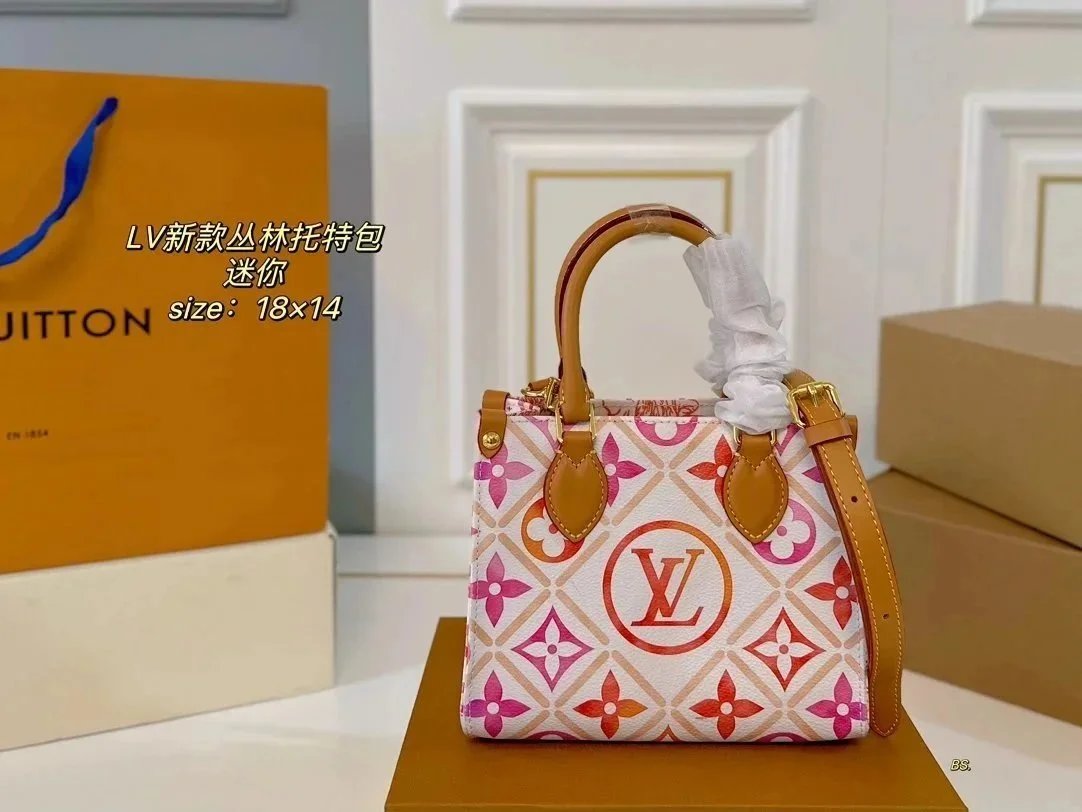 050301001-4(Size:18×14cm) 050301001-4(Size:18×14cm)