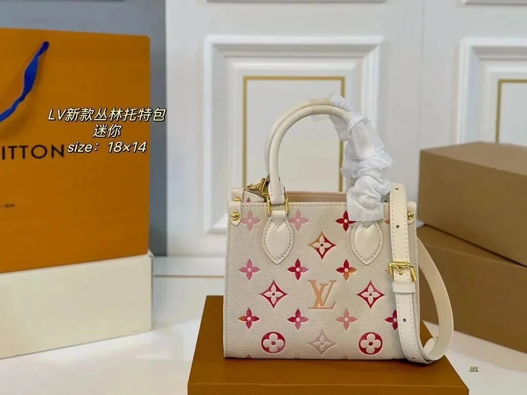 050301001-5(Size:18×14cm) 050301001-5(Size:18×14cm)