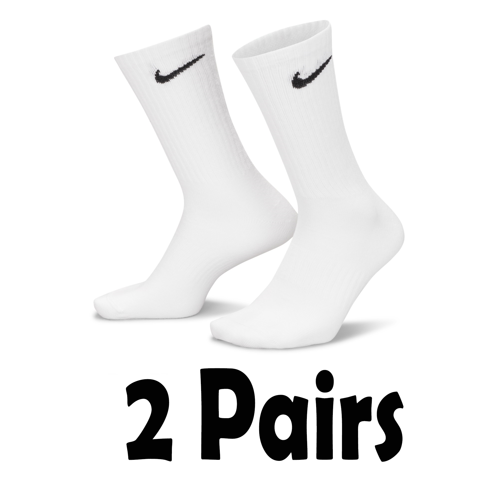 High-White*2 High-White*2