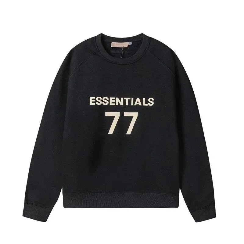 19 19
