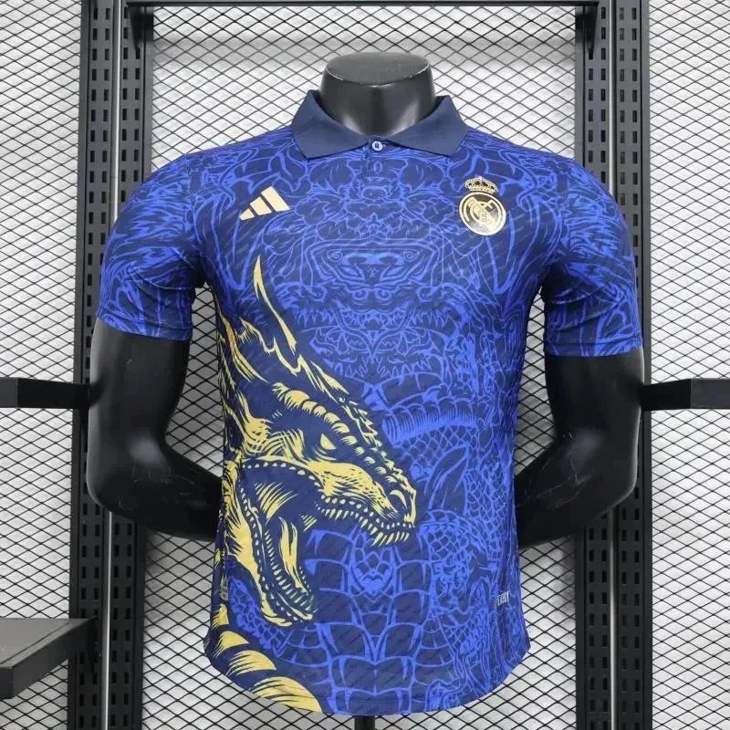 010934033 Real Madrid Special Edition 010934033 Real Madrid Special Edition