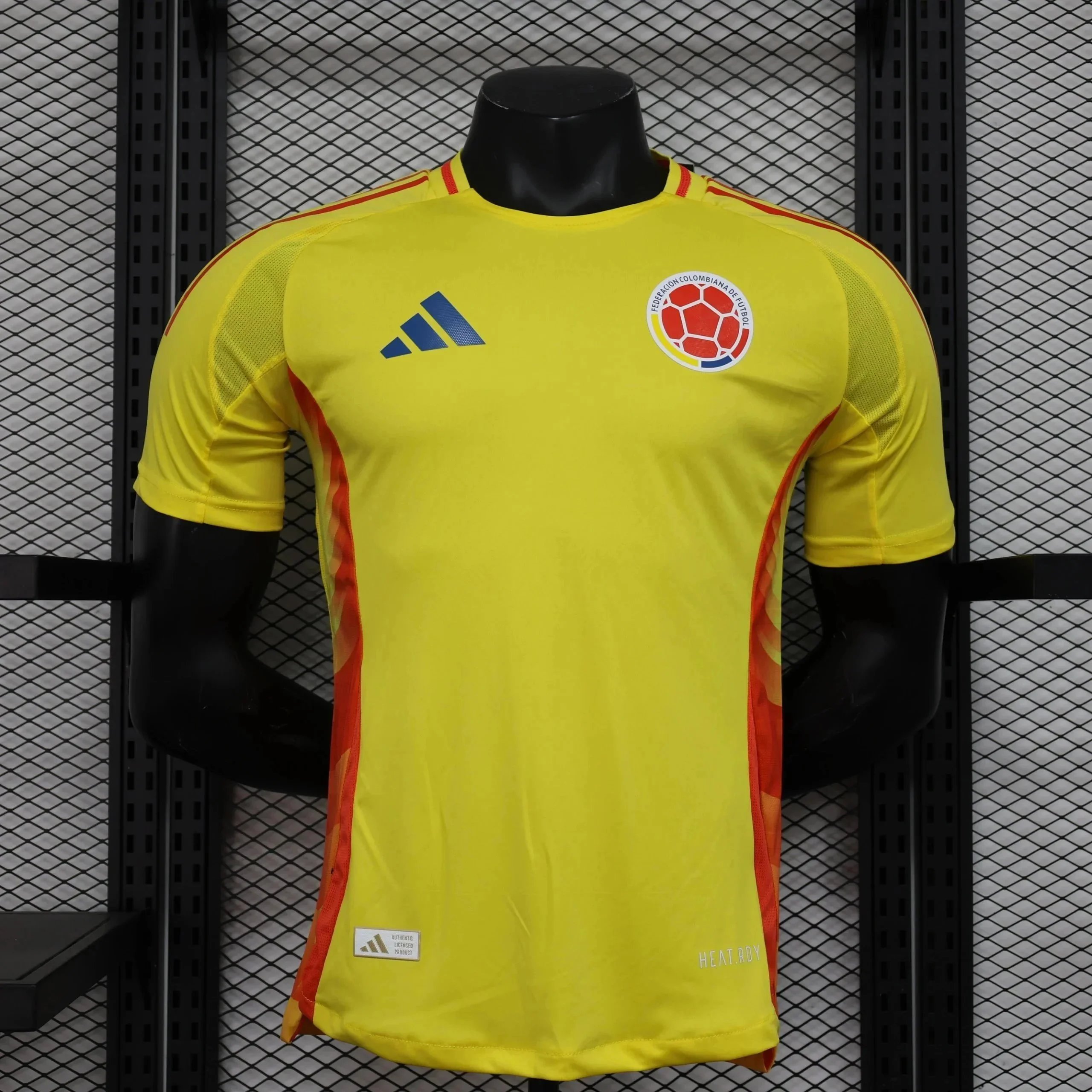 010934052 Colombia Main 010934052 Colombia Main