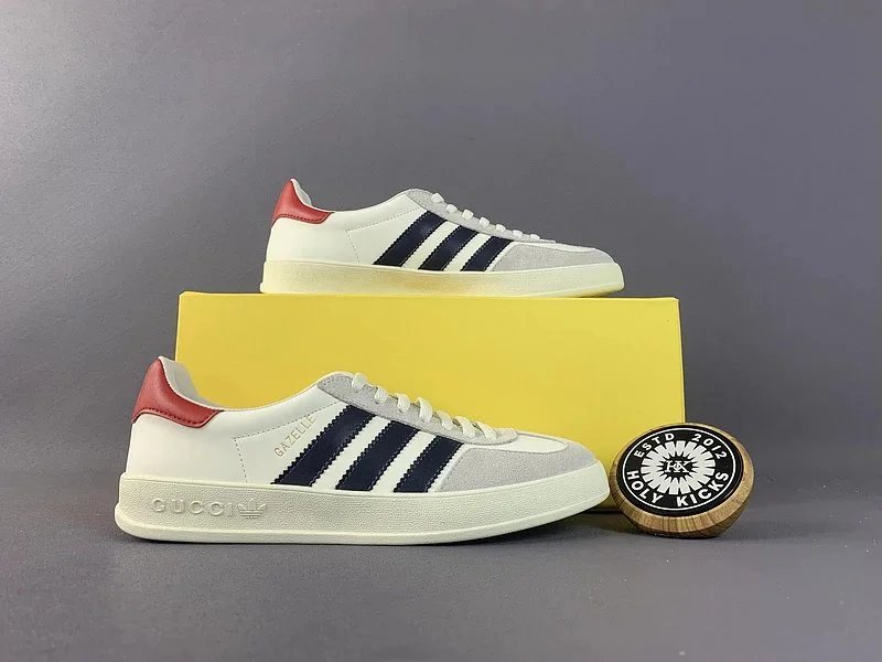 23 23