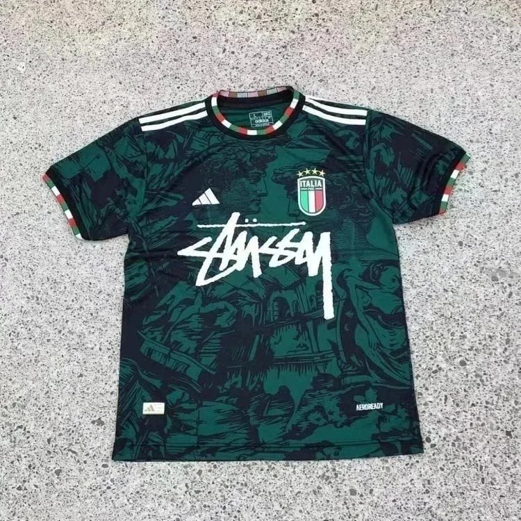 3 3