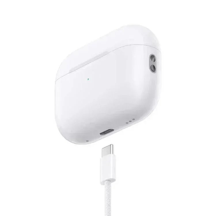Pro2 usb-c with USB interface Pro2 usb-c with USB interface