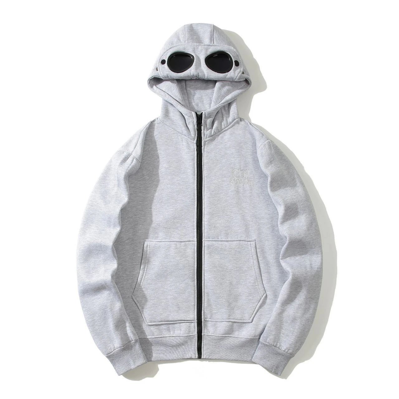 Light gray Light gray