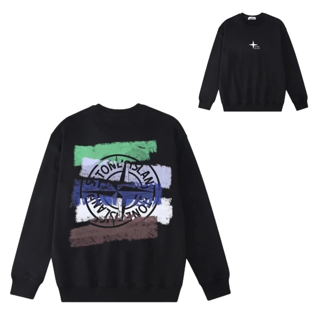 JMFS-YLWY-0107 JMFS-YLWY-0107