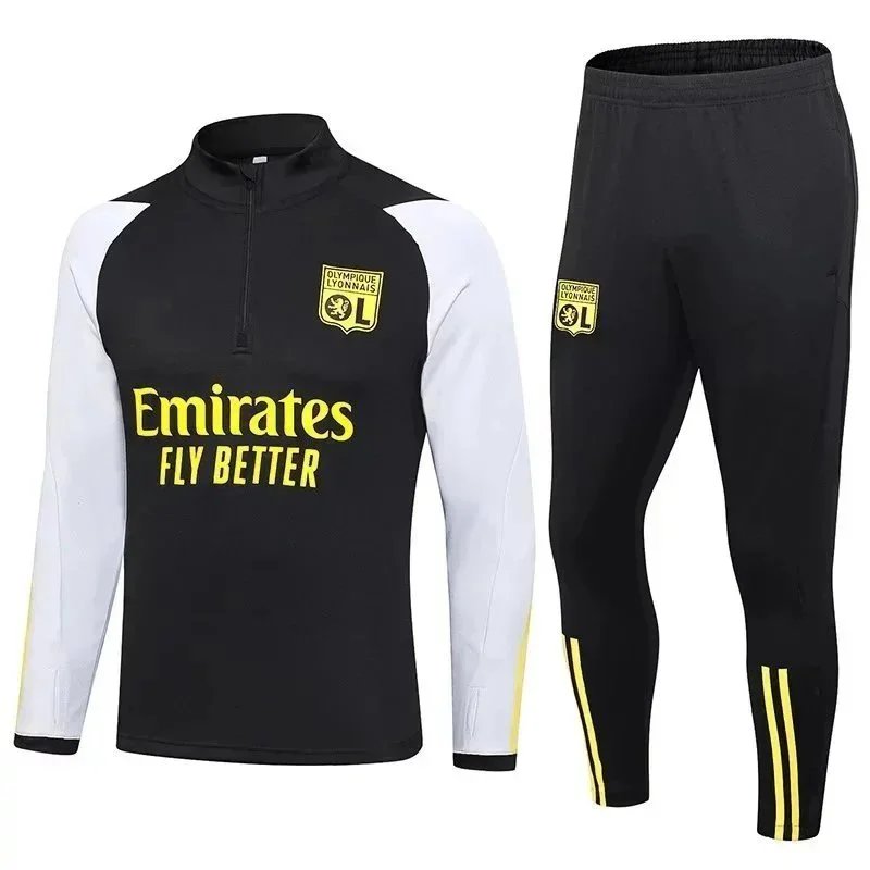 30 black 30 black