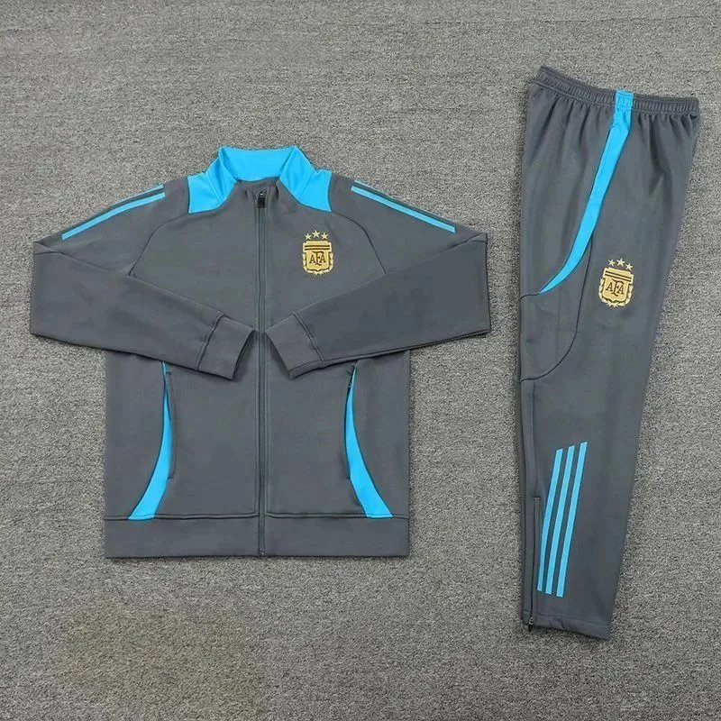 Argentina, gray watermark, 2425 Argentina, gray watermark, 2425