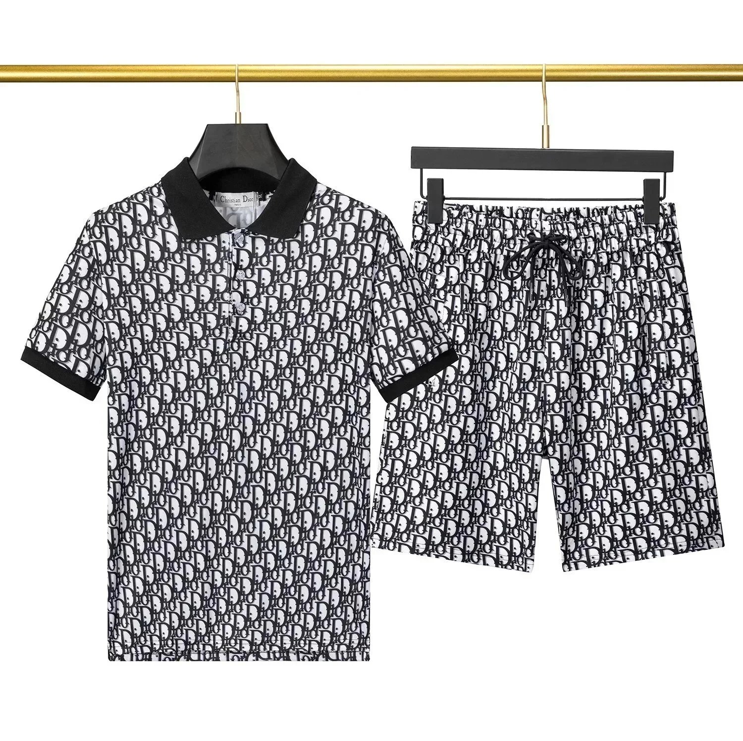 35 35