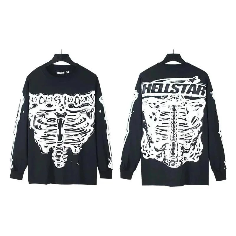 562 black 562 black