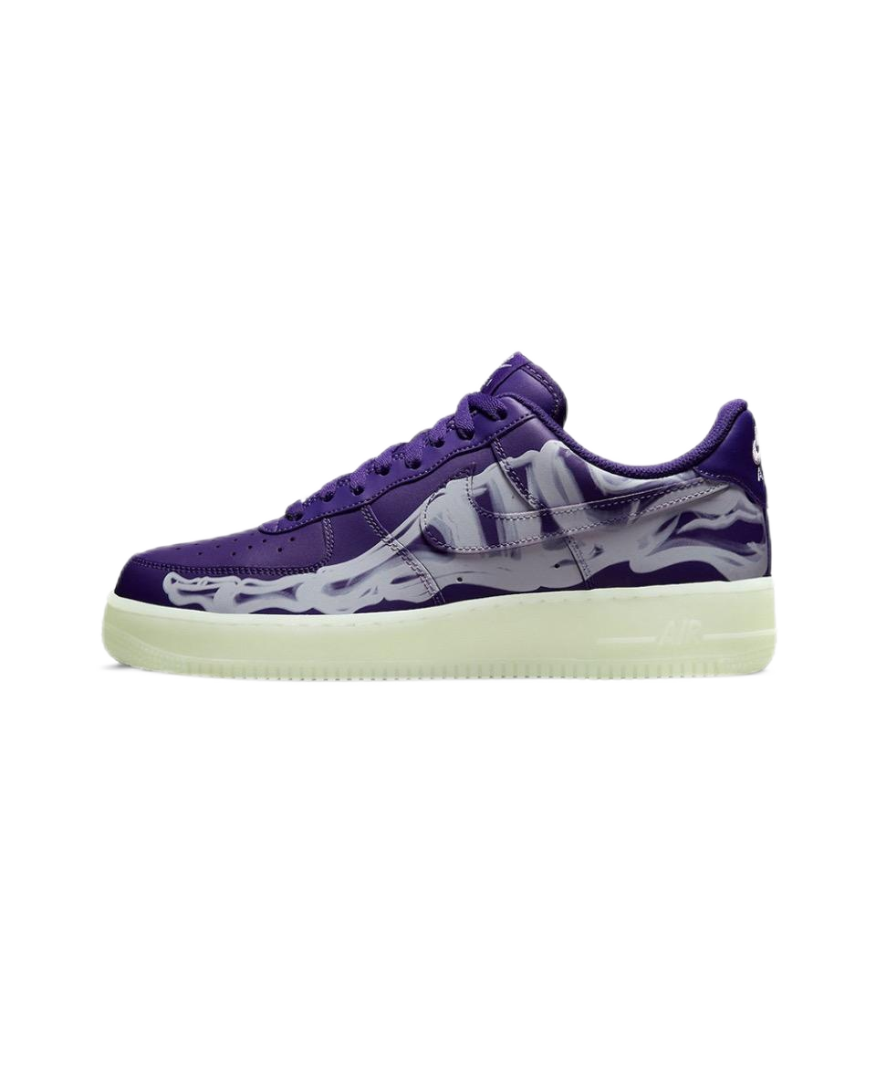 17 17