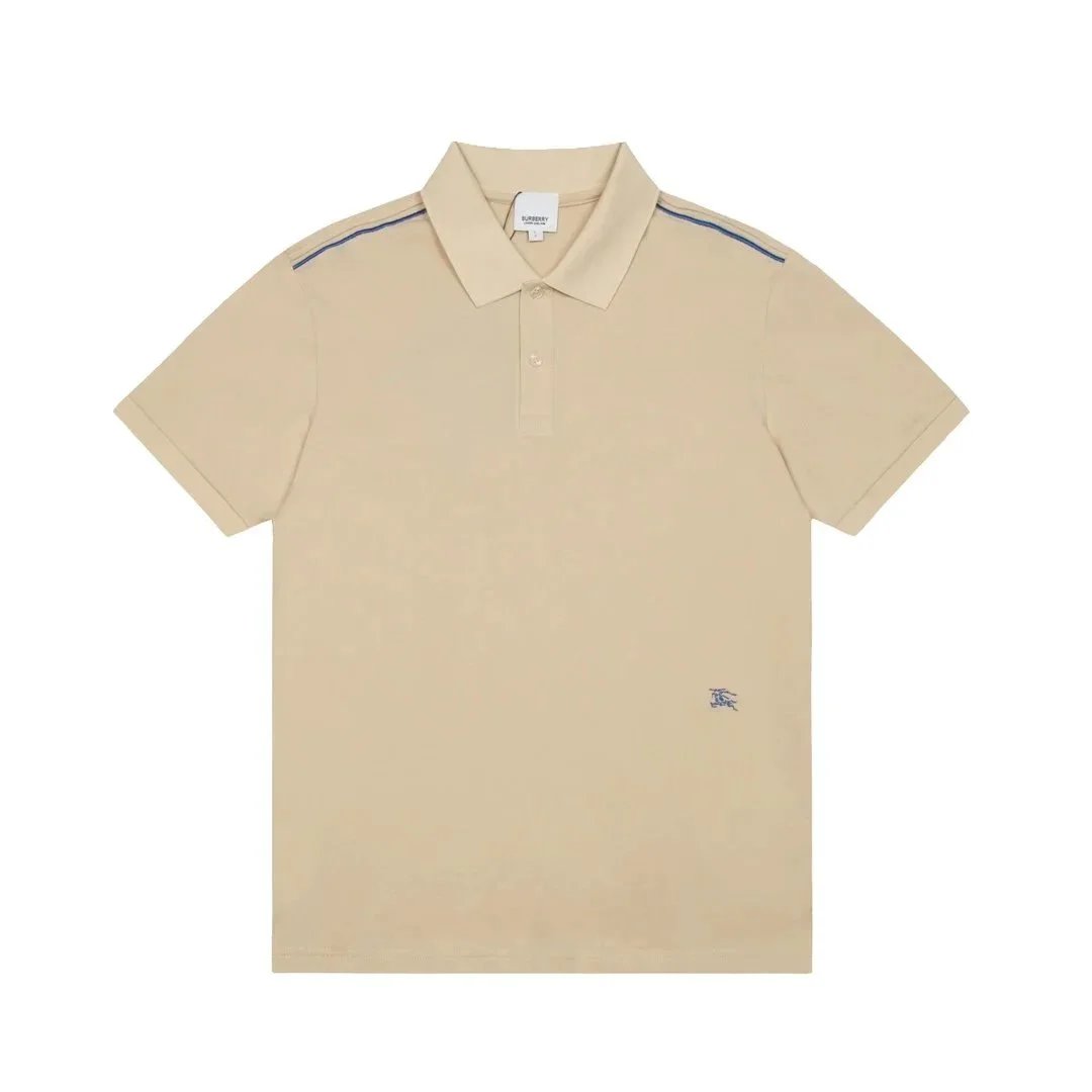 28 28