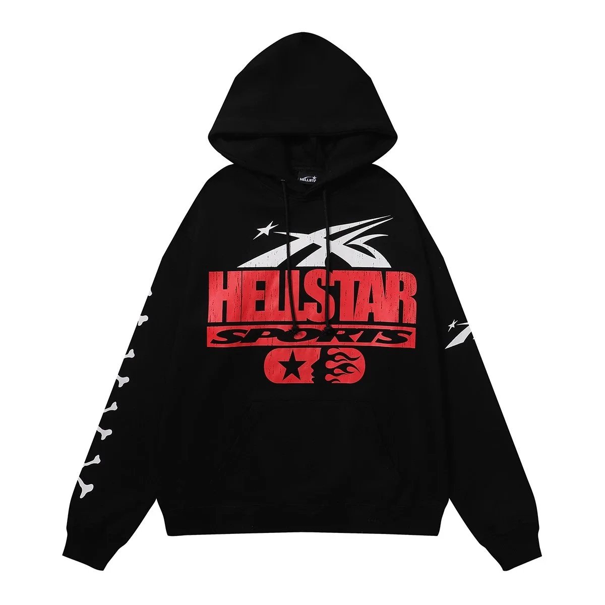 17 17