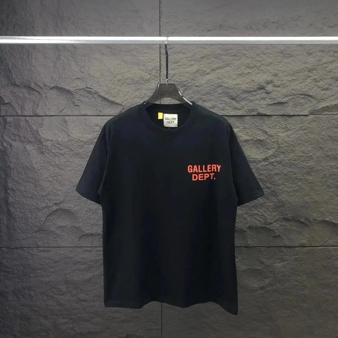 13 black 13 black