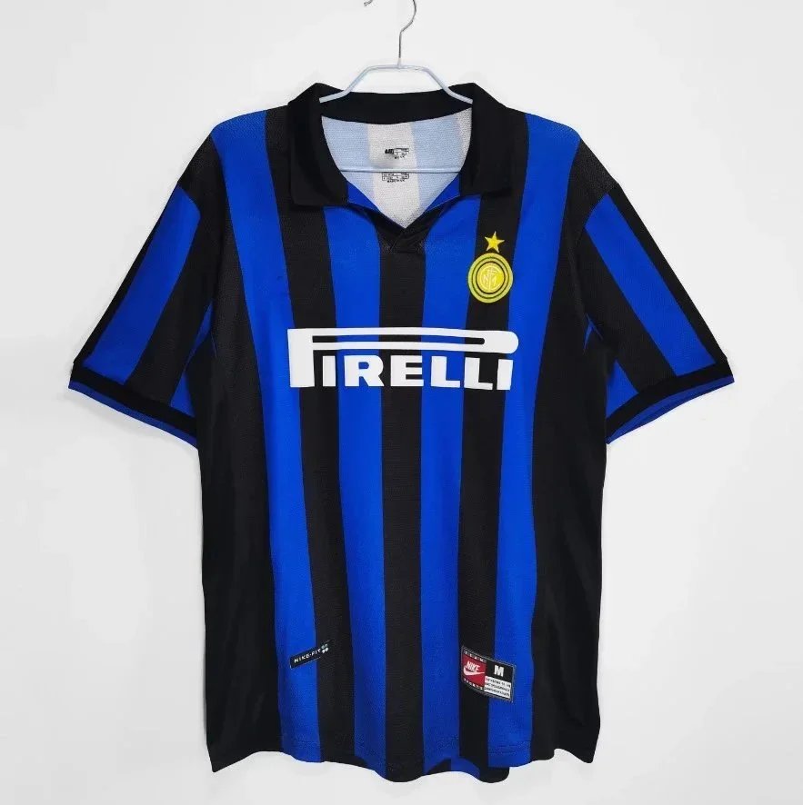 9899 season away from Lazio 9899 season away from Lazio