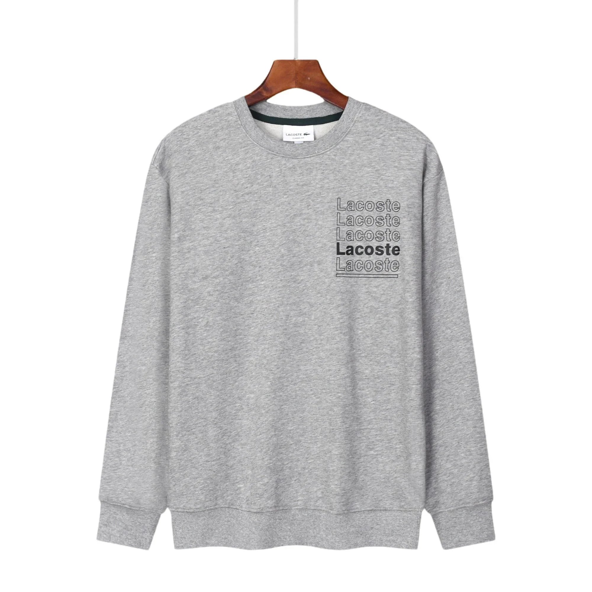 416003CPZC-2 416003CPZC-2