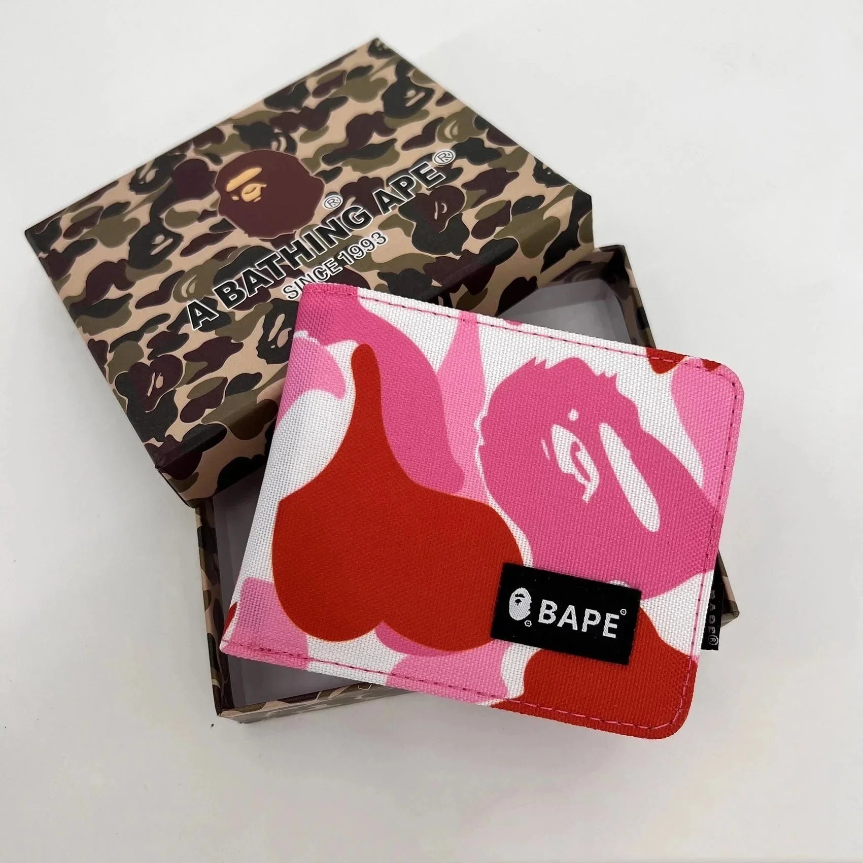 02 02