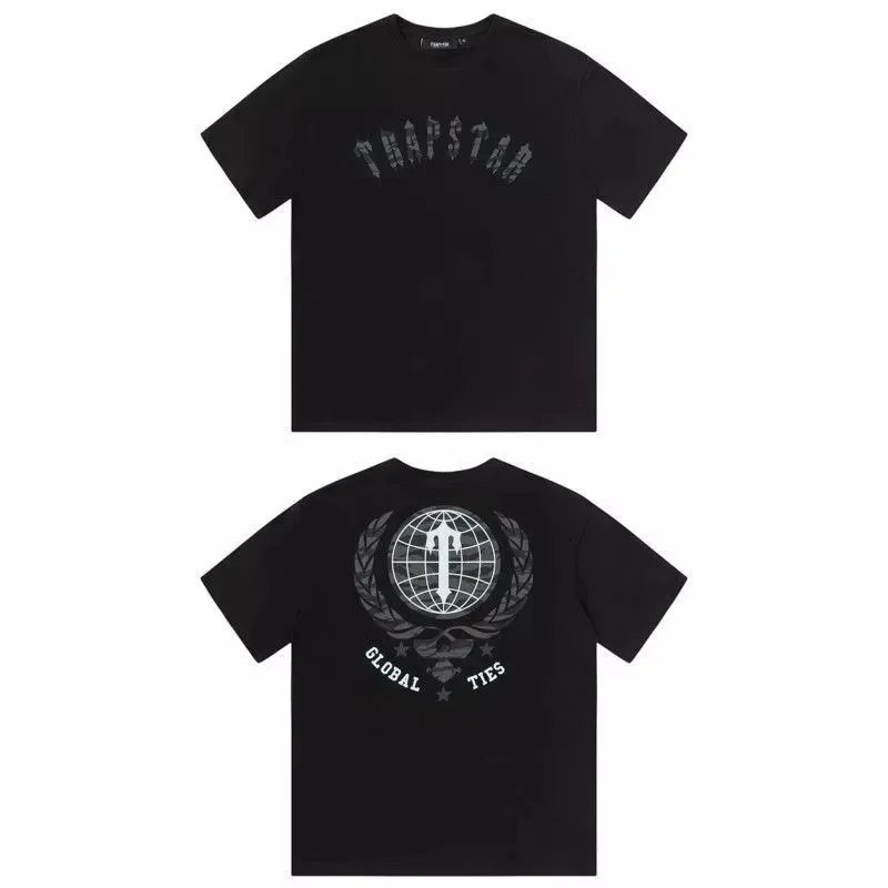 18 Black 005 18 Black 005