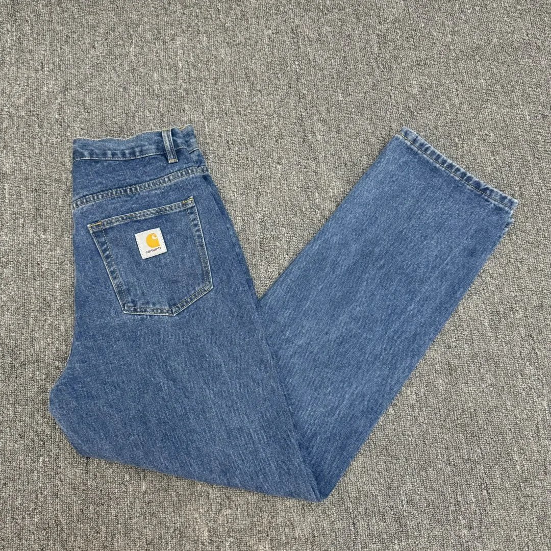 6605蓝色 6605蓝色