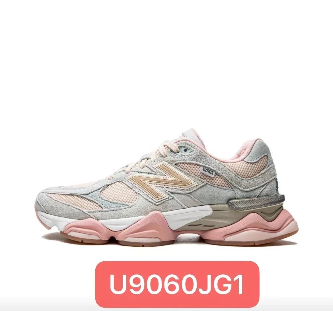 U9060JG1 U9060JG1