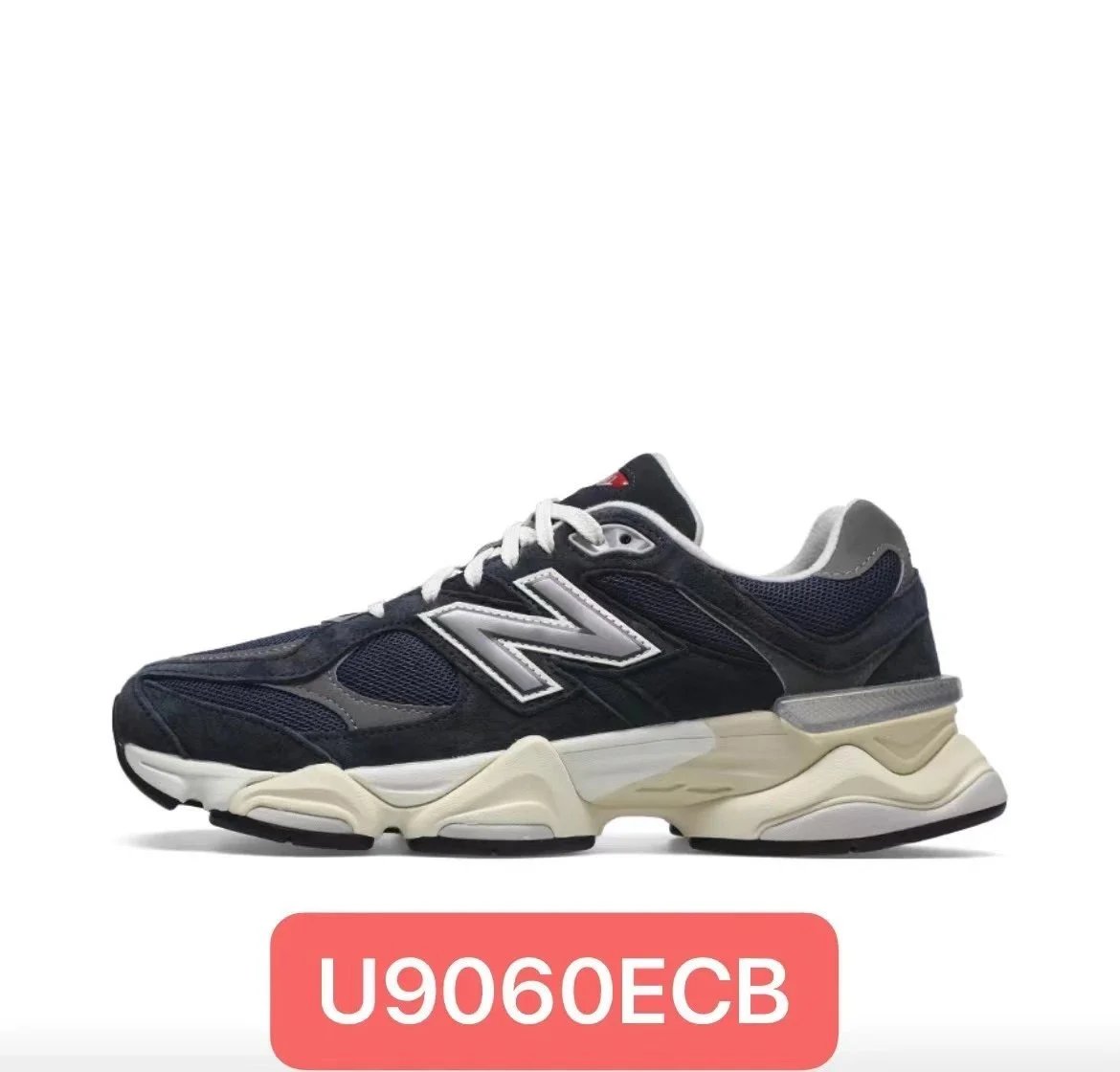 U9060ECB U9060ECB