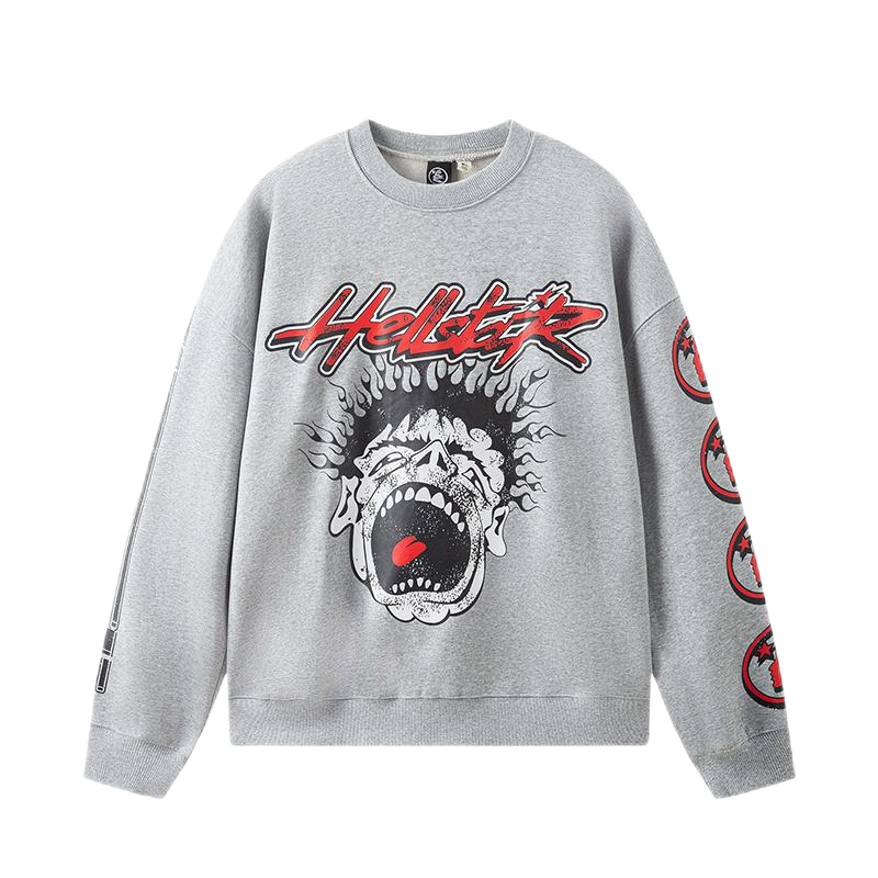 19 19